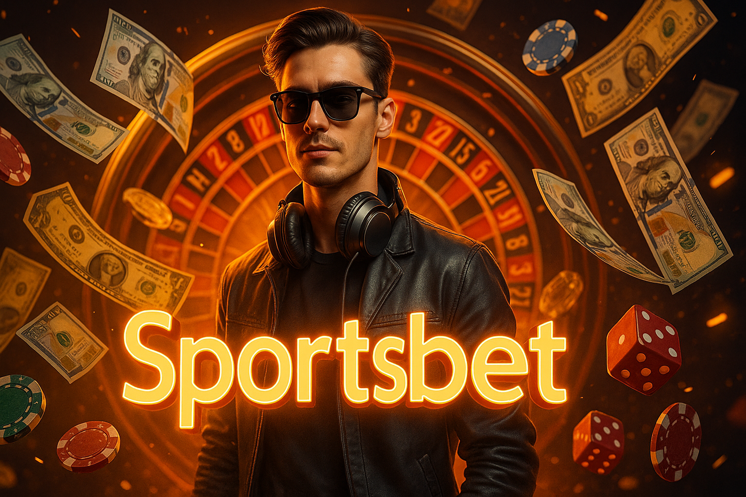 Sportsbet