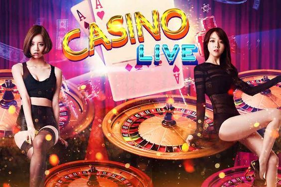 Sportsbet Welcome Bonus