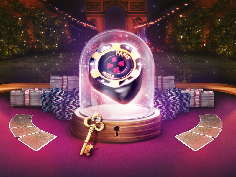 Sportsbet Live Casino