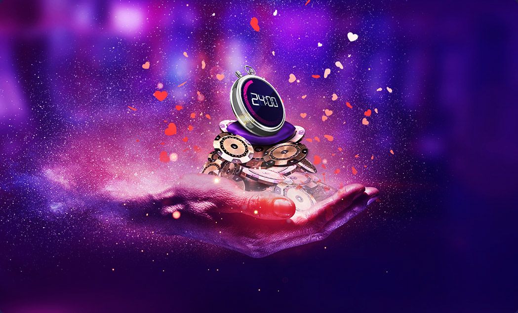 Sportsbet پاکستان ریئل منی گیمز