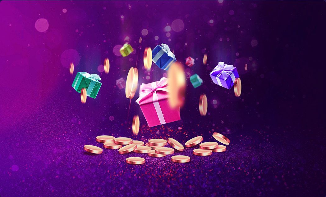 Sportsbet Live Casino
