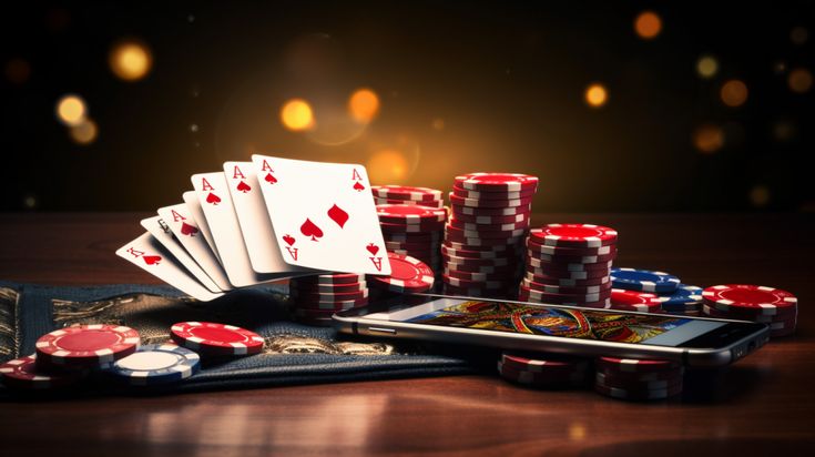 Sportsbet Live Casino