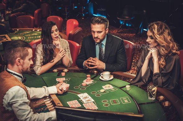 Sportsbet Welcome Bonus