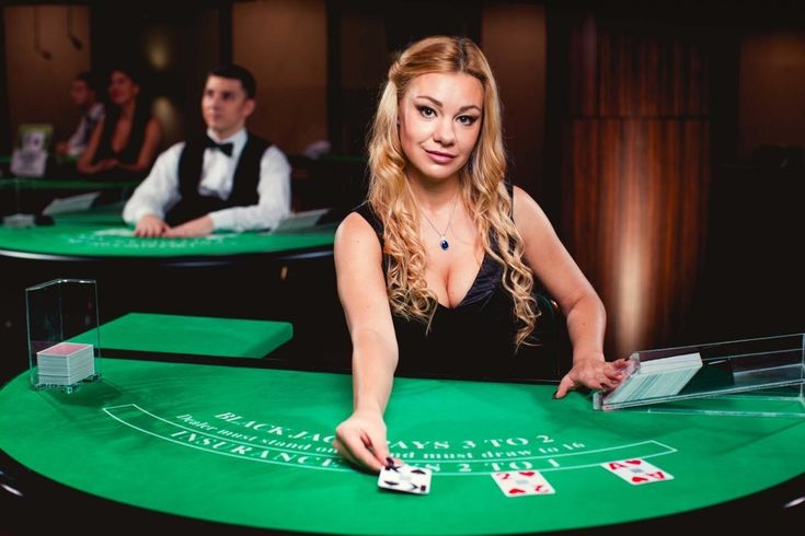 Sportsbet Welcome Bonus