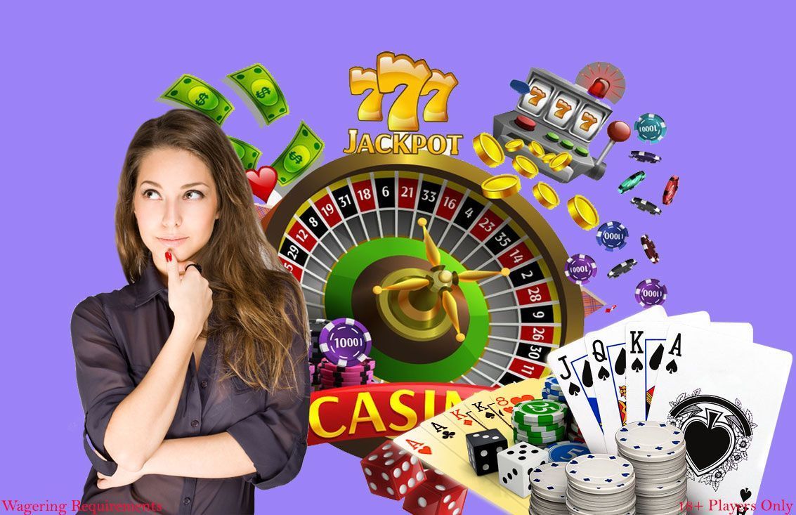 Sportsbet Welcome Bonus