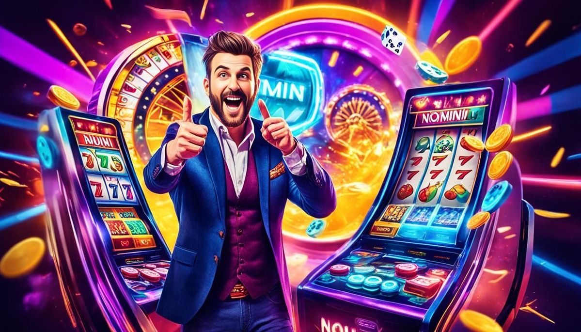 Sportsbet Welcome Bonus