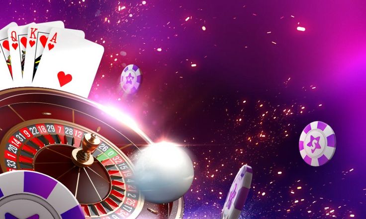 Sportsbet Live Casino