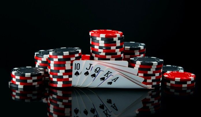 Sportsbet Live Betting