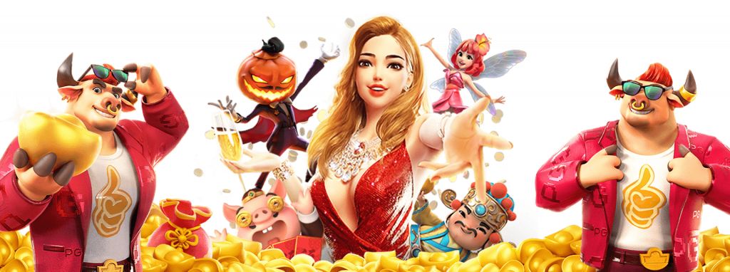 Sportsbet Live Casino