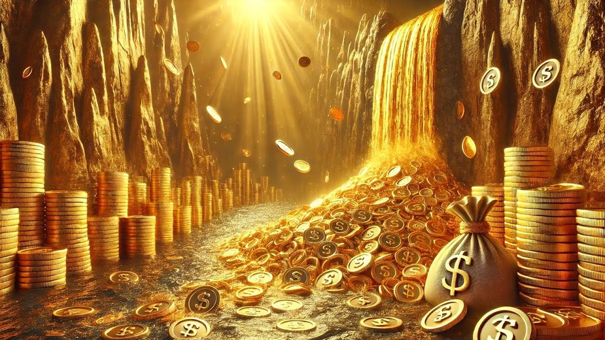 Sportsbet پاکستان ریئل منی گیمز