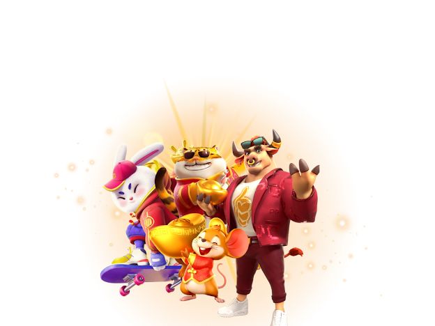 Sportsbet Live Casino