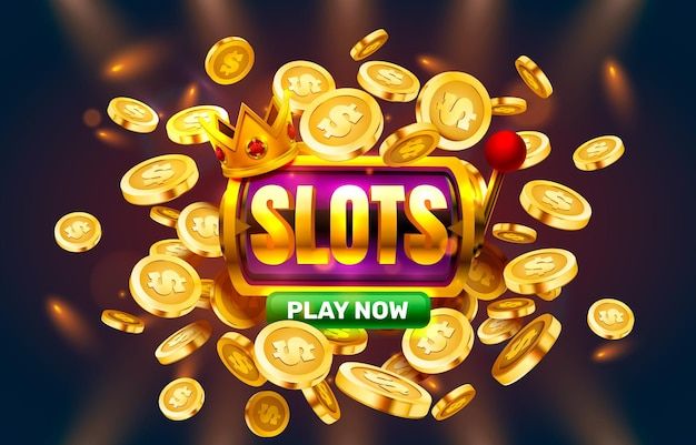 Sportsbet Welcome Bonus